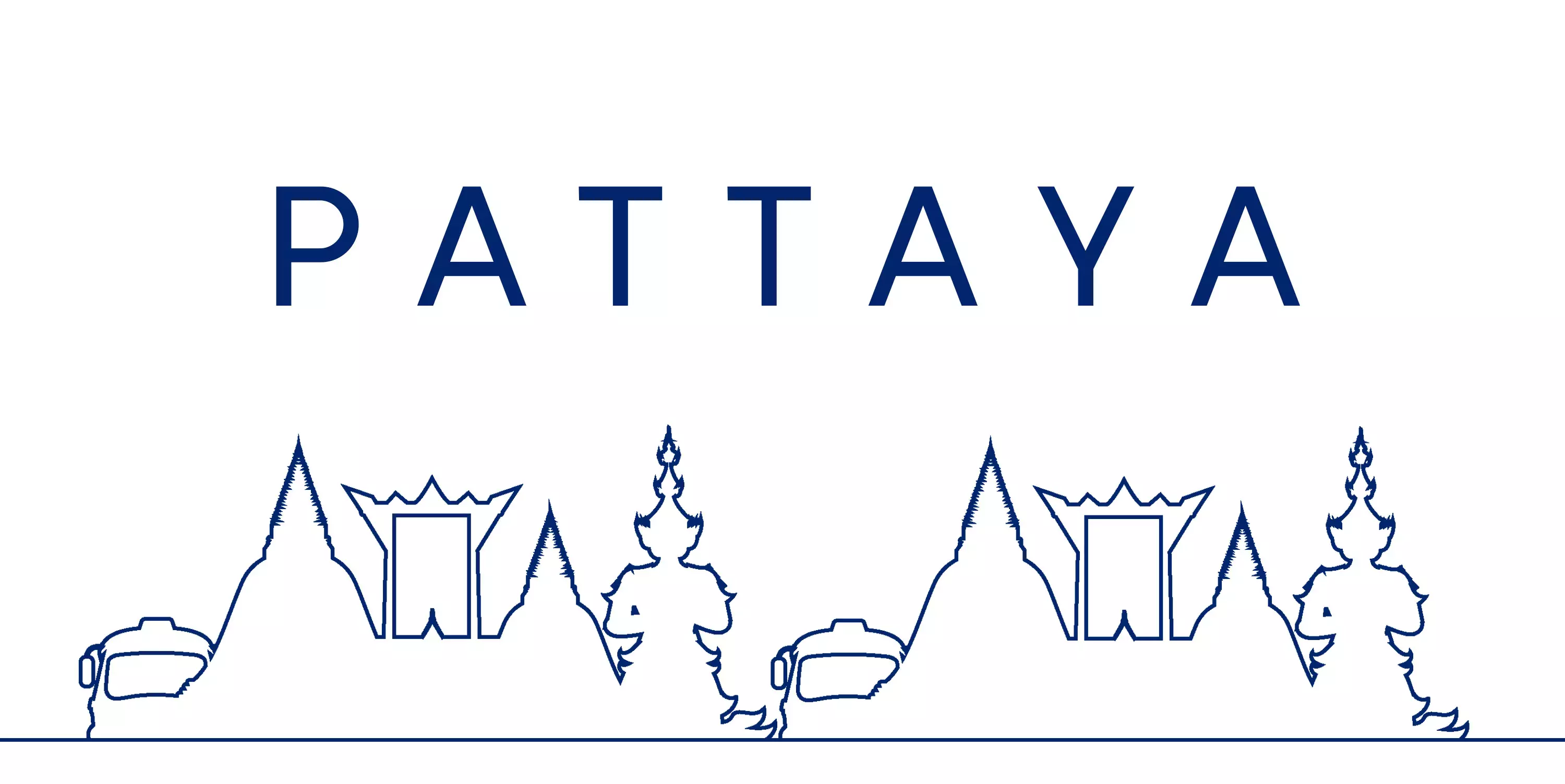 تور پاتایا 7شب پاییز 1404